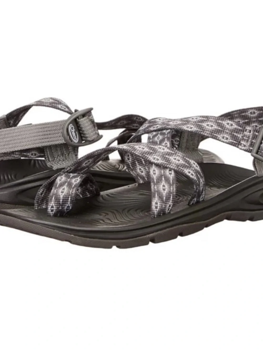 Women’s Chaco Zvolv X2 Sandal Size 8